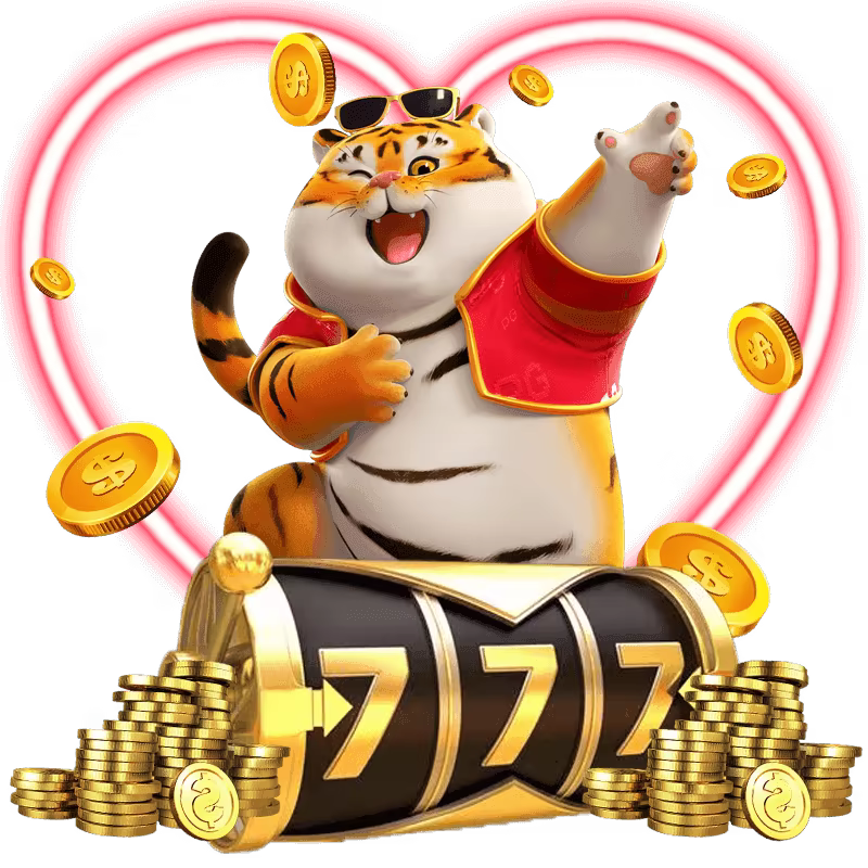 11kk