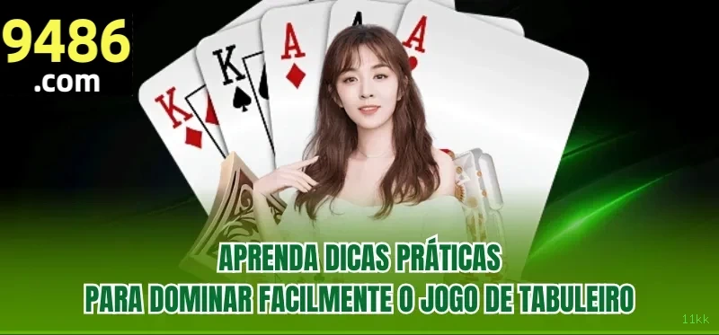 11kk