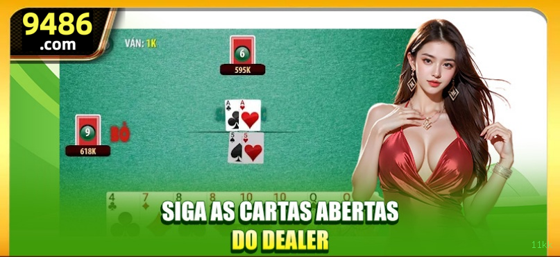 11kk