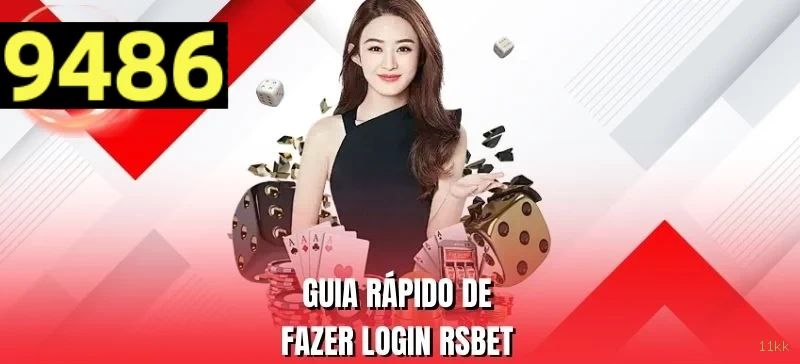 11kk