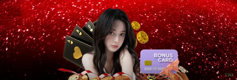 11kk