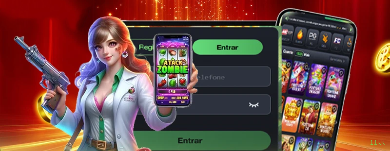 11kk