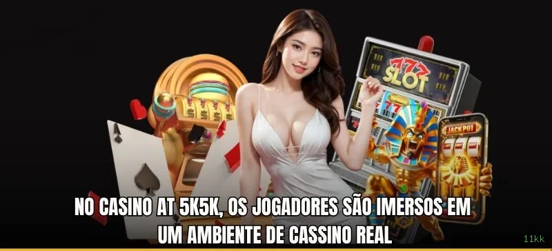 11kk