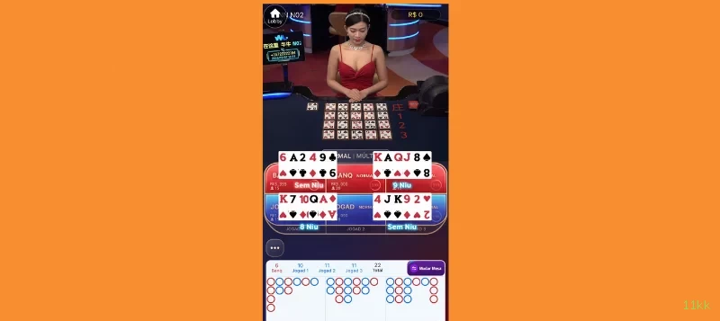 11kk