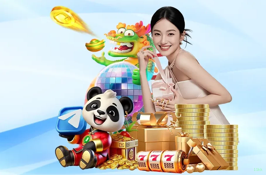 bet_控制