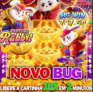 cassino_Blackjack