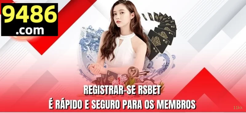 cassino_Roleta