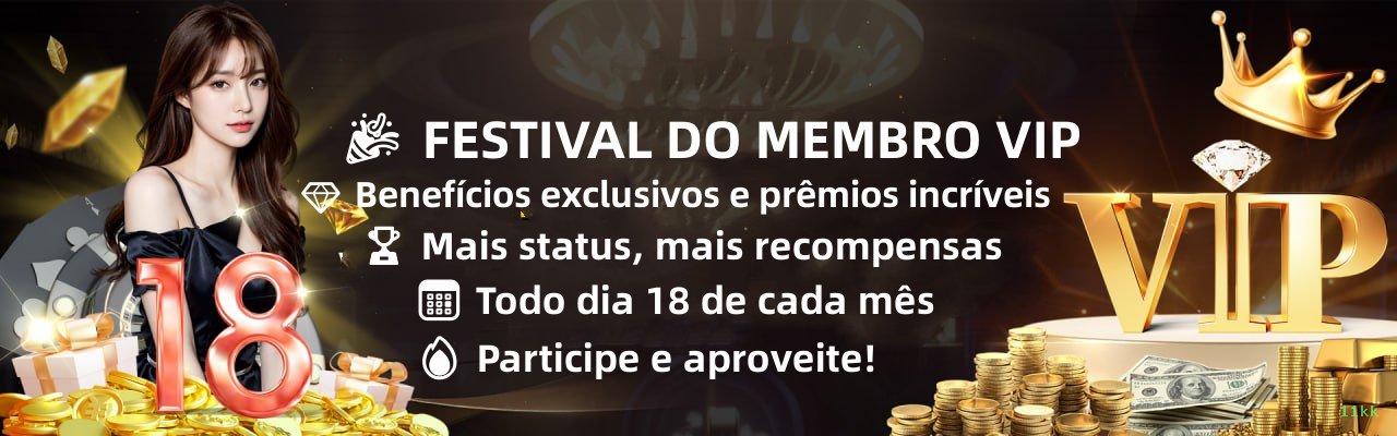 11kk