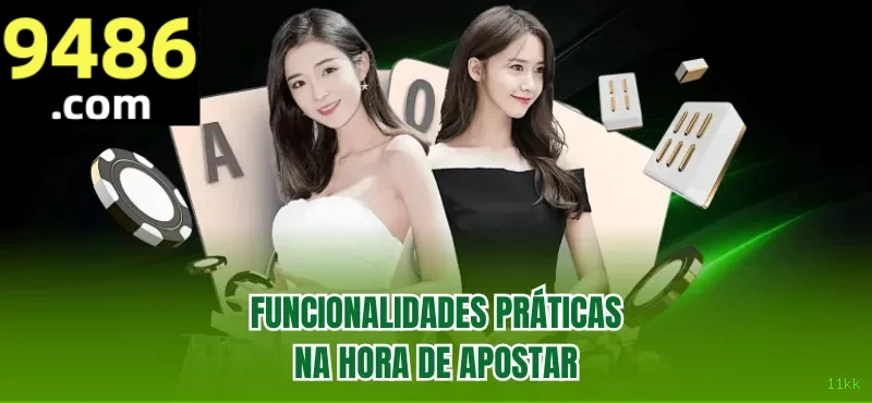 11kk