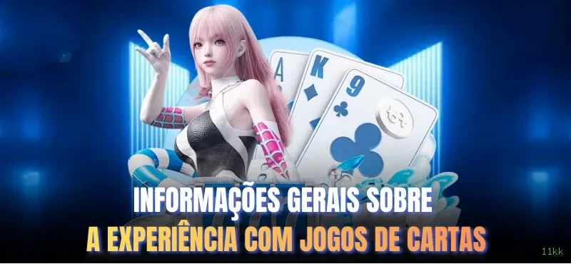 11kk