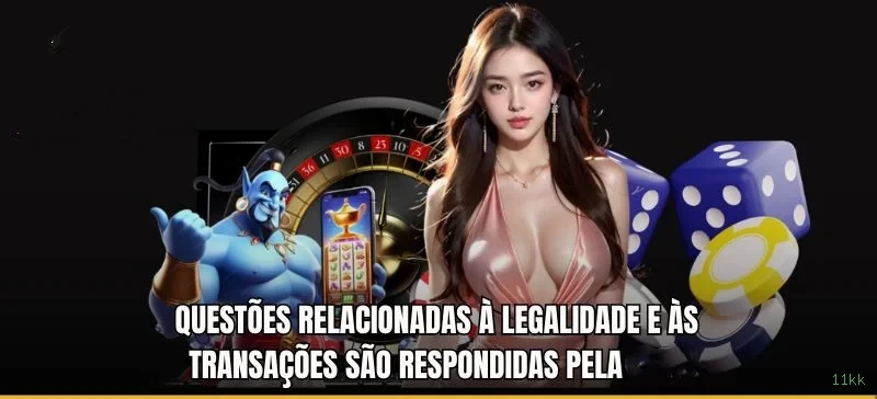 11kk