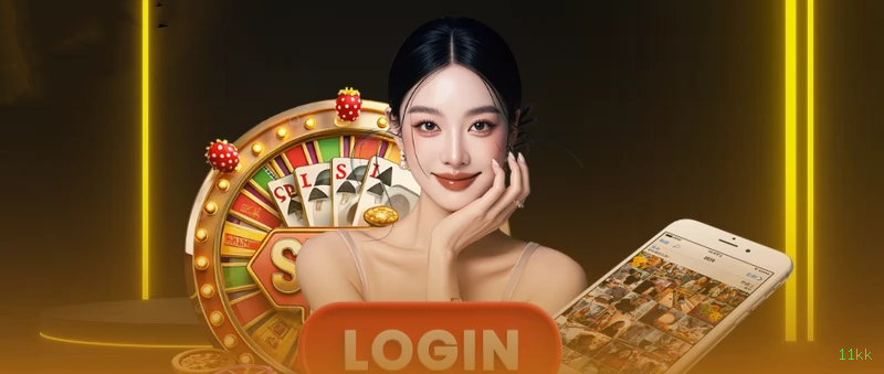 download_更新