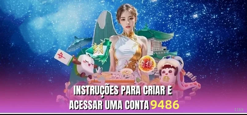 11kk