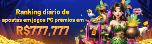 11kk