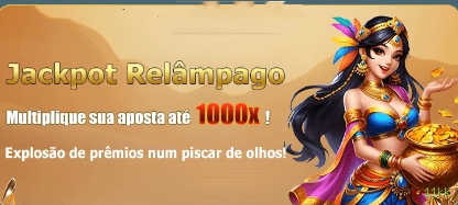 Imagem promocional da 11kk