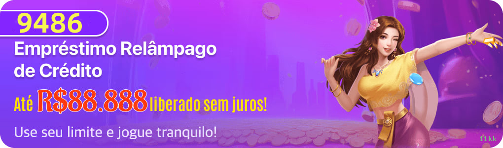 11kk