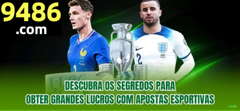 jogos_CrashGames