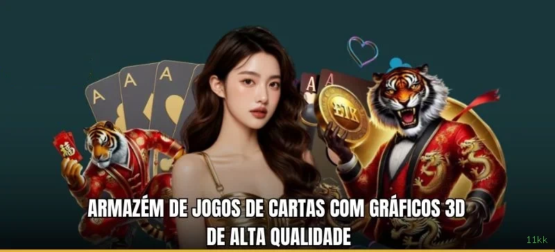 jogos_桌面游戏