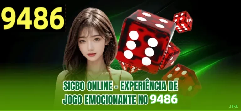 jogos_新游戏