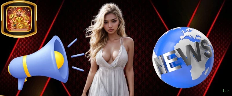 11kk