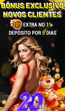 11kk