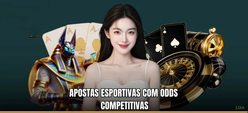 11kk