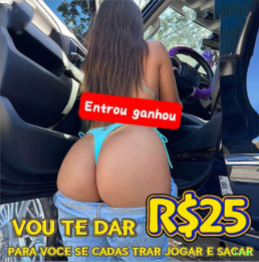 11kk