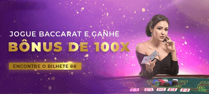 11kk
