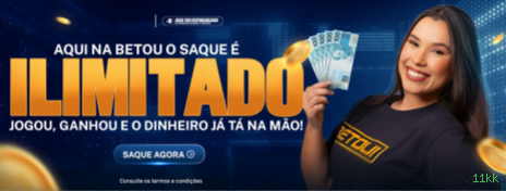 11kk