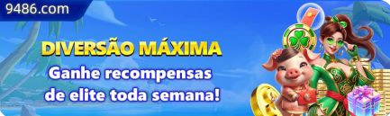 11kk