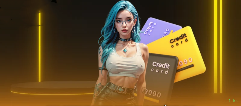 11kk