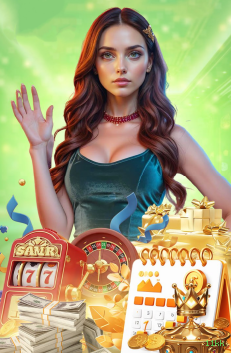 11kk
