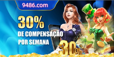 11kk