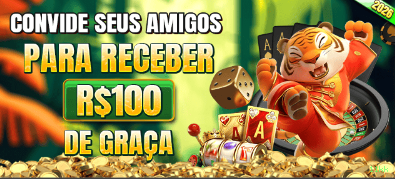 11kk